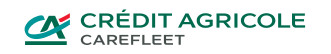 logo Carefleet