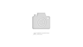 Opel Combo Life 1.5 CDTI Edition S&S
