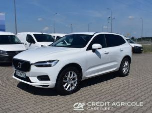 Volvo XC60 B4 B Momentum aut