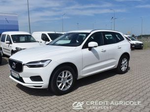 Volvo XC60 B4 B Momentum aut