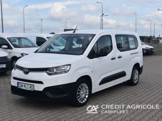 Toyota Proace City Verso Long 1.5 D-4D Combi