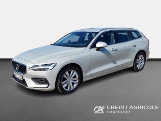 Volvo V60 D3 Momentum Pro aut