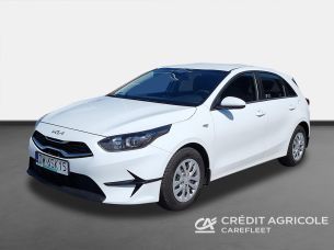 Kia Cee'd Ceed 1.0 T-GDI S