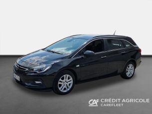 Opel Astra V 1.6 CDTI Enjoy S&S