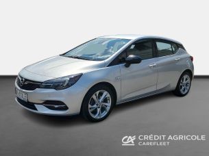 Opel Astra V 1.5 CDTI GS Line S&S