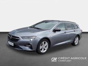 Opel Insignia Sports Tourer 2.0 CDTI Business Edition S&S