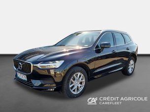 Volvo XC60 B4 B Momentum Pro