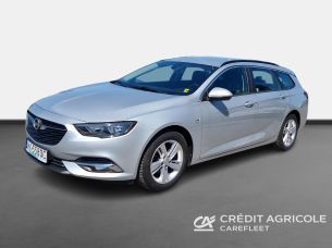 Opel Insignia 1.5 T GPF Enjoy S&S