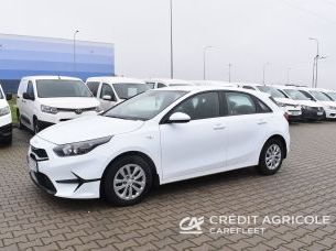 Kia Cee'd Ceed 1.0 T-GDI S