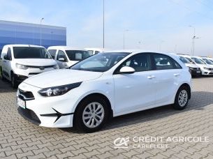 Kia Cee'd Ceed 1.0 T-GDI S