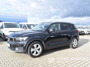 Volvo XC40 T3 Momentum