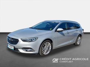 Opel Insignia 1.5 T GPF Elite S&S aut