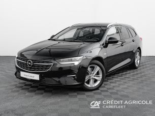 Opel Insignia 2.0 CDTI Elegance S&S