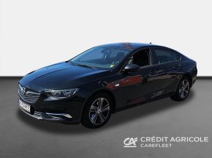 Opel Insignia 1.6 CDTI Enjoy S&S