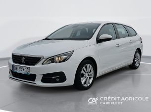 Peugeot 308 SW 1.5 BlueHDi Active Pack S&S