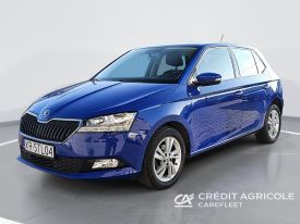 auto