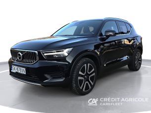 Volvo XC40 T5 Plug-In Hybrid Inscription Expression Pro aut