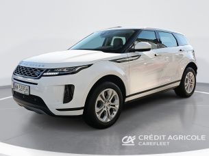 Land Rover Range Rover Evoque 2.0 P200 S