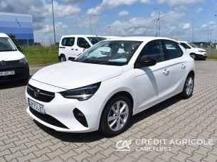 Opel Corsa 1.2 Elegance Business Pack S&S