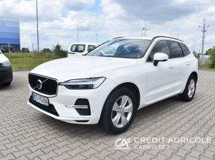 Volvo XC60 B4 B Momentum Pro aut