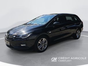 Opel Astra V 1.4 T GPF Elite