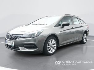 Opel Astra V 1.5 CDTI Edition S&S