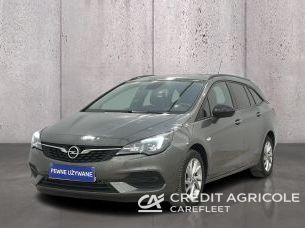 Opel Astra V 1.5 CDTI Edition S&S