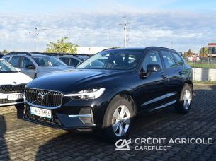 Volvo XC60 B4 B Essential aut