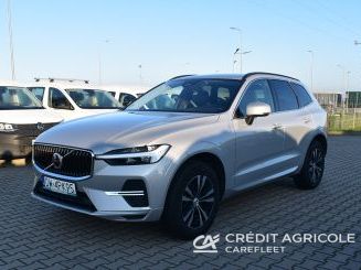 Volvo XC60 B4 B Momentum Pro aut