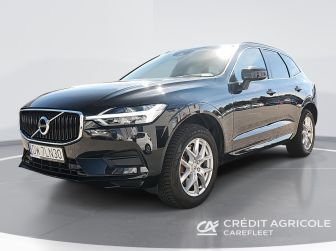 Volvo XC60 B4 B Momentum