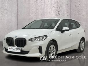 BMW Seria 2 218i aut