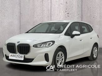 BMW Seria 2 218i aut