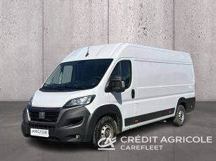 Fiat Ducato Maxi MJ L4H2