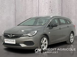 Opel Astra V 1.5 CDTI Elegance S&S aut