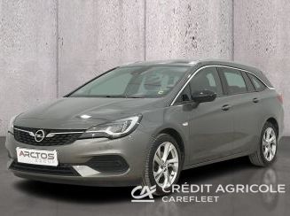 Opel Astra V 1.5 CDTI Elegance S&S aut
