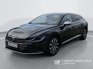 Volkswagen Arteon 2.0 TDI Elegance DSG