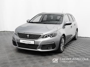 Peugeot 308 SW 1.2 PureTech GPF Allure Pack S&S