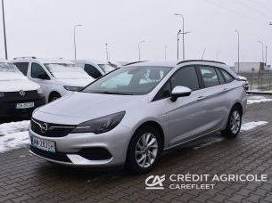 Opel Astra V 1.5 CDTI Edition S&S