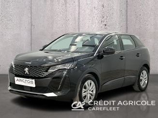 Peugeot 3008 1.2 PureTech Active Pack S&S