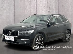 Volvo XC60 B4 D AWD Core aut