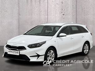 Kia Cee'd Ceed 1.0 T-GDI M