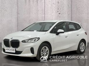 BMW Seria 2 218i aut