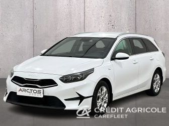 Kia Cee'd Ceed 1.0 T-GDI M
