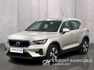 Volvo XC40 B3 Core aut