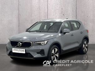 Volvo XC40 B3 Core aut