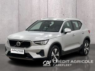 Volvo XC40 B3 Core aut