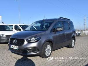 Mercedes Citan Tourer 113 L1 420.763