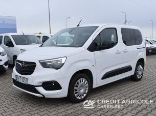 Opel Combo Life 1.5 CDTI Edition   Standard S&S