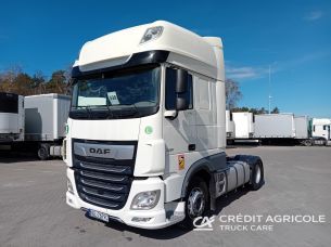 XF 480 FT SSC
