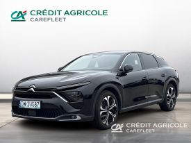 auto